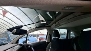 Citroen C3 2010 VTI 1.6...AUTOMATIC...-thumb-11