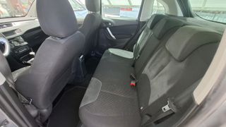 Citroen C3 2010 VTI 1.6...AUTOMATIC...-thumb-12