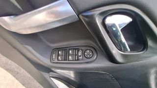 Citroen C3 2010 VTI 1.6...AUTOMATIC...-thumb-13