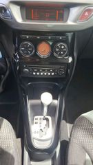 Citroen C3 2010 VTI 1.6...AUTOMATIC...-thumb-14