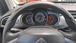 Citroen C3 2010 VTI 1.6...AUTOMATIC...-thumb-15