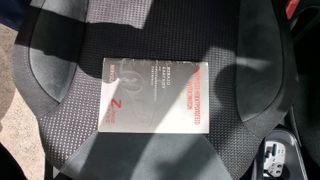 Citroen C3 2010 VTI 1.6...AUTOMATIC...-thumb-17