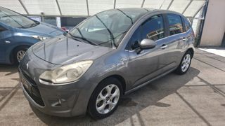 Citroen C3 2010 VTI 1.6...AUTOMATIC...-thumb-18