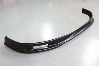 Spoiler Honda Civic 99-00 τύπου Spoon-thumb-2