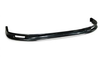 Spoiler Honda Civic 99-00 τύπου Spoon-thumb-3