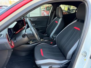 Opel Mokka 2022 GS LINE TURBO 130HP-thumb-10