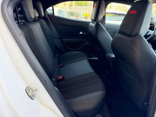 Opel Mokka 2022 GS LINE TURBO 130HP-thumb-13