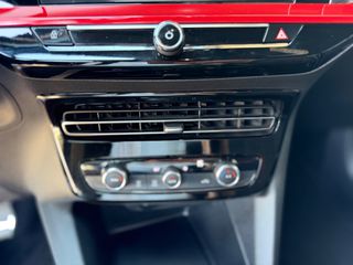 Opel Mokka 2022 GS LINE TURBO 130HP-thumb-21