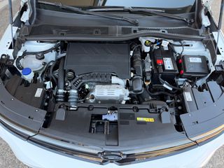 Opel Mokka 2022 GS LINE TURBO 130HP-thumb-23