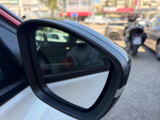 Opel Mokka 2022 GS LINE TURBO 130HP-thumb-26