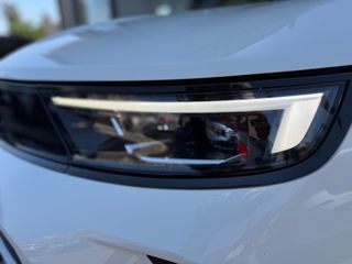 Opel Mokka 2022 GS LINE TURBO 130HP-thumb-28