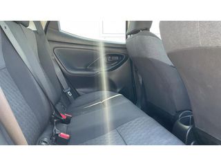 Toyota Yaris 2024 Active Plus / Με ΦΠΑ-thumb-13