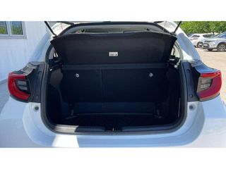 Toyota Yaris 2024 Active Plus / Με ΦΠΑ-thumb-14