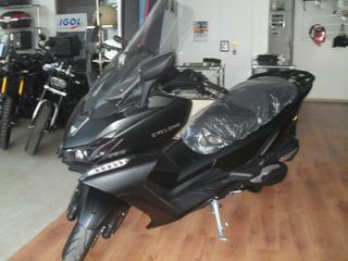 Cyclone RT1 2026 300-thumb-1