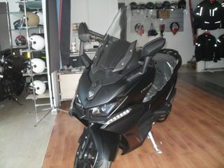 Cyclone RT1 2026 300-thumb-2