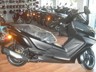 Cyclone RT1 2026 300-thumb-3