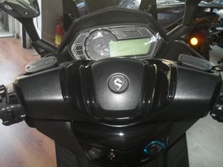 Cyclone RT1 2026 300-thumb-4