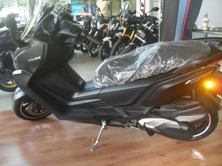 Cyclone RT1 2026 300-thumb-5