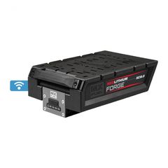 MXF XC608 Μπαταρία 8.0 Ah - 54V - MILWAUKEE (#4932492130)