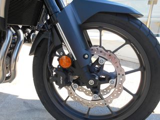 Honda NX 500 2026 E-CLUTCH 2026-thumb-6