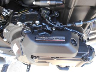 Honda NX 500 2026 E-CLUTCH 2026-thumb-7