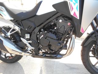 Honda NX 500 2026 E-CLUTCH 2026-thumb-8