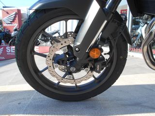 Honda NX 500 2026 E-CLUTCH 2026-thumb-11
