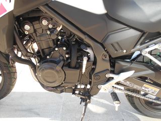 Honda NX 500 2026 E-CLUTCH 2026-thumb-12