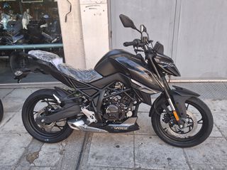 Voge R125 2026 S-thumb-1