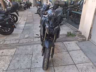 Voge R125 2026 S-thumb-5