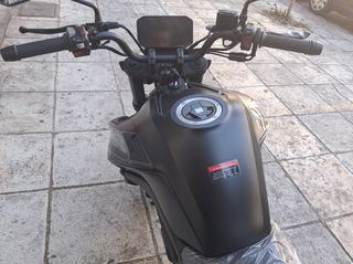 Voge R125 2026 S-thumb-6