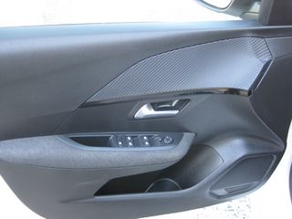 Peugeot 208 2025 1.2 PURETECH STYLE-thumb-6