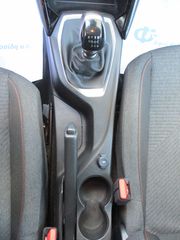 Peugeot 208 2025 1.2 PURETECH STYLE-thumb-23