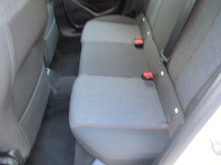Peugeot 208 2025 1.2 PURETECH STYLE-thumb-33