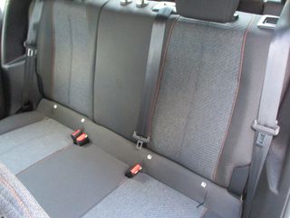 Peugeot 208 2025 1.2 PURETECH STYLE-thumb-34