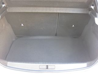 Peugeot 208 2025 1.2 PURETECH STYLE-thumb-22