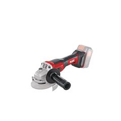 L 125 18.0-EC LD Γωνιακός Τροχός Μπαταρίας 125mm 18V (Solo) - SOLO - FLEX (#530497)