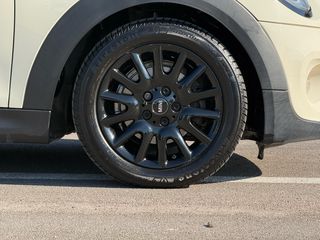 Mini Cooper 2015-thumb-4