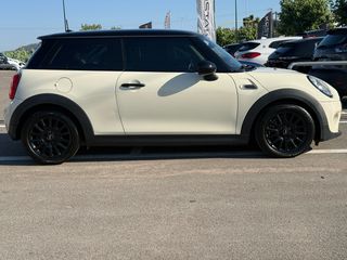 Mini Cooper 2015-thumb-5