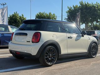 Mini Cooper 2015-thumb-6
