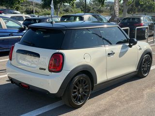 Mini Cooper 2015-thumb-7