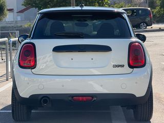 Mini Cooper 2015-thumb-8