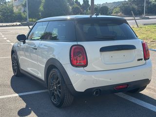 Mini Cooper 2015-thumb-9