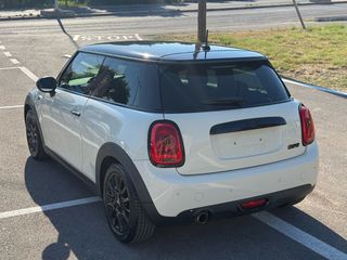 Mini Cooper 2015-thumb-10
