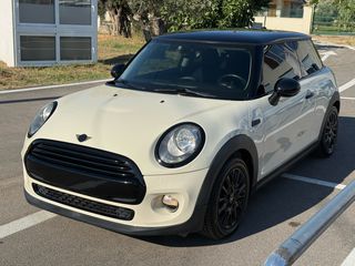 Mini Cooper 2015-thumb-11