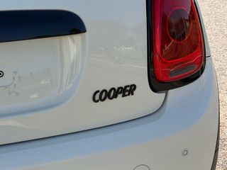 Mini Cooper 2015-thumb-12