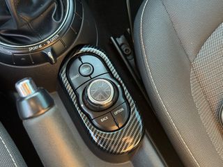 Mini Cooper 2015-thumb-14