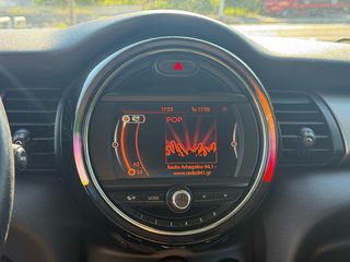 Mini Cooper 2015-thumb-15
