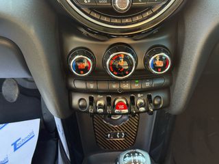 Mini Cooper 2015-thumb-16