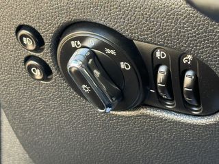 Mini Cooper 2015-thumb-17